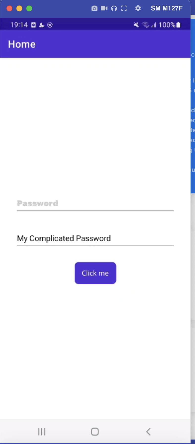 Screenshot 2022-11-19 at 19 14 11