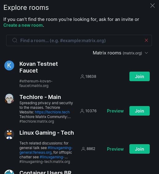 Screenshot from 2020-10-02 09-37-50