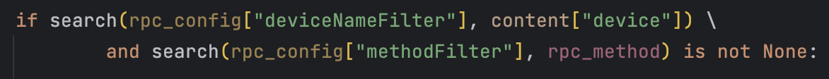 [BUG] Server side RPC: data instead of params · Issue #1106 ...