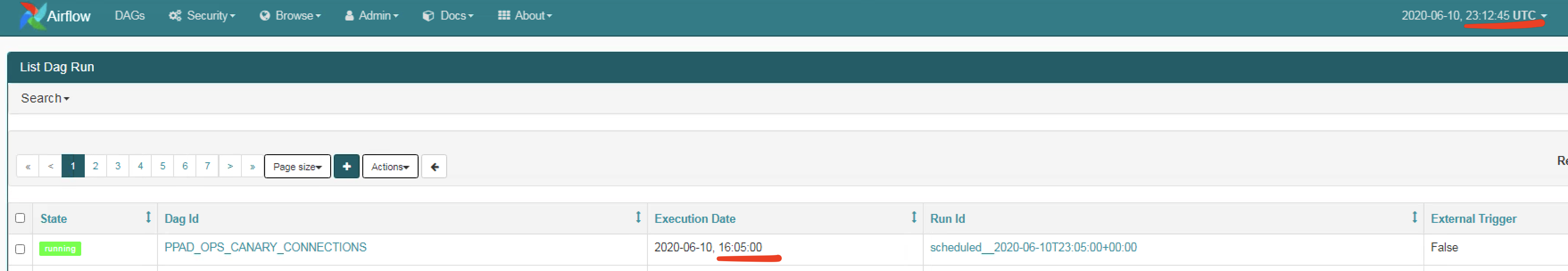 Screen Shot 2020-06-10 at 4 12 46 PM