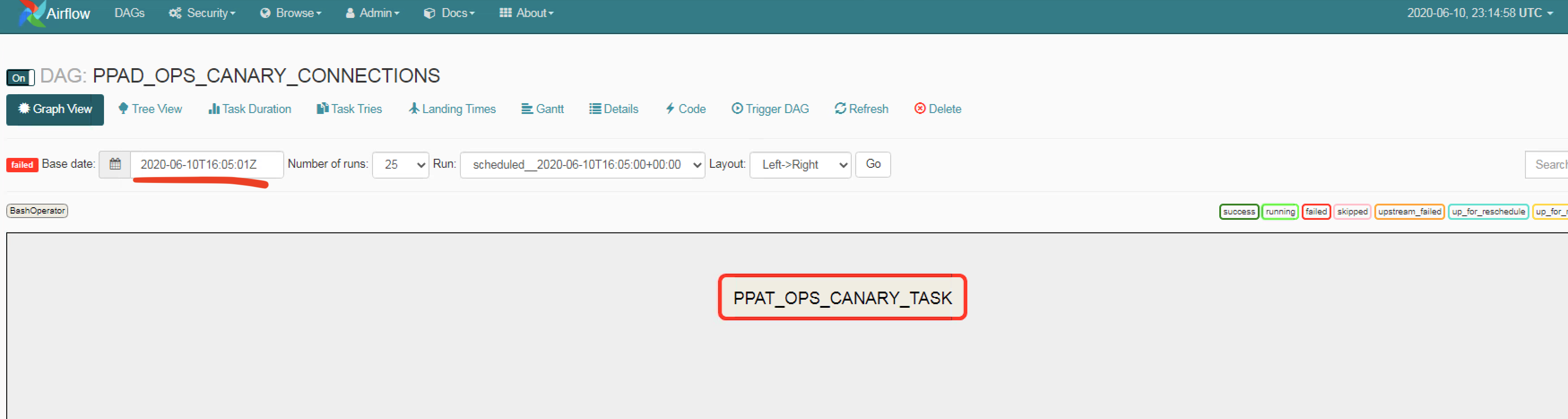Screen Shot 2020-06-10 at 4 14 59 PM