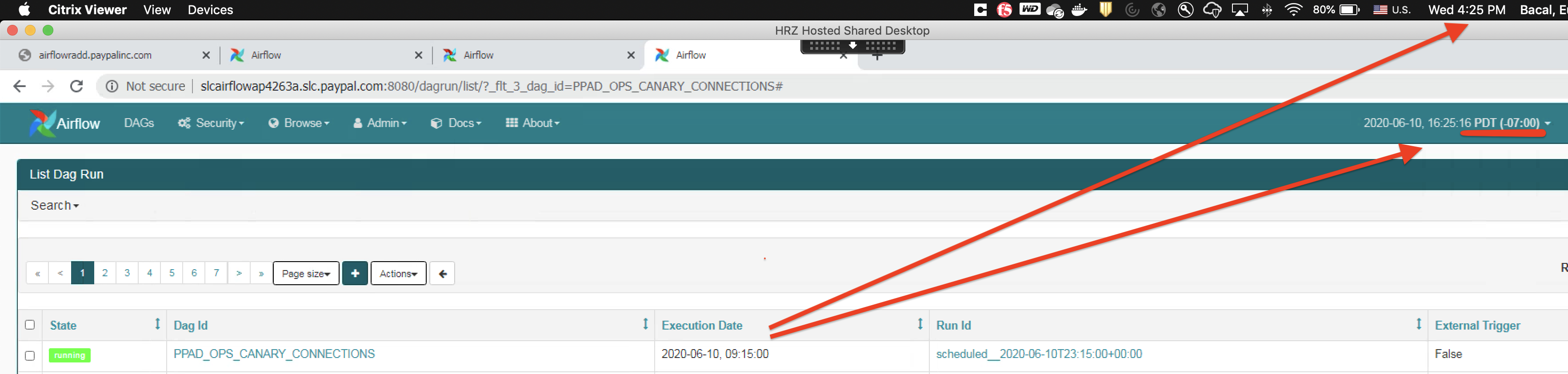 Screen Shot 2020-06-10 at 4 25 16 PM