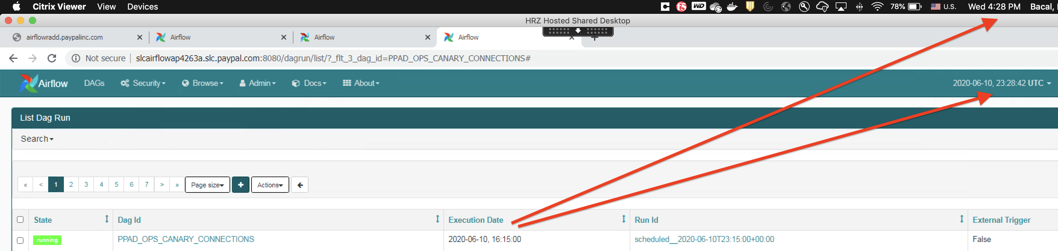Screen Shot 2020-06-10 at 4 28 43 PM
