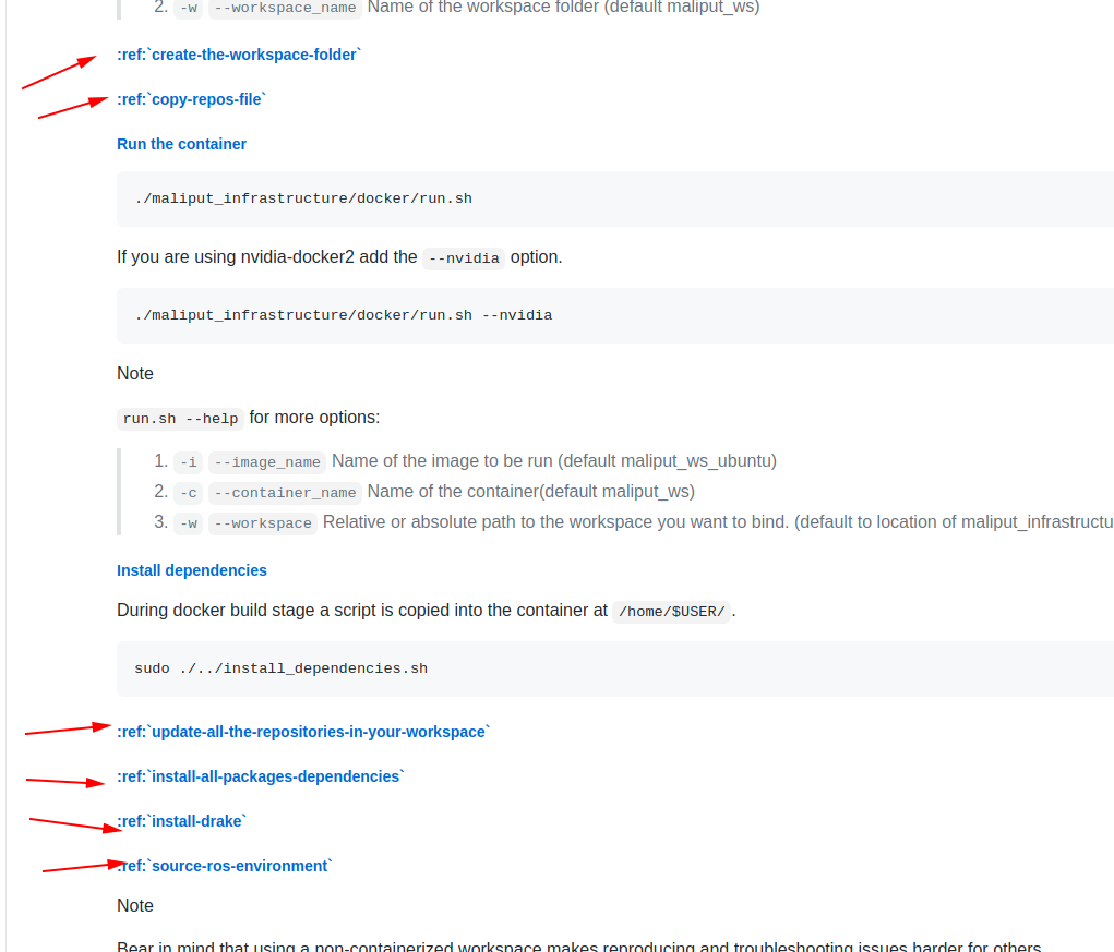 broken_ref