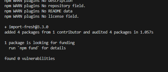 tdarr node worked disconnected pruning · Issue #833 · HaveAGitGat/Tdarr ...