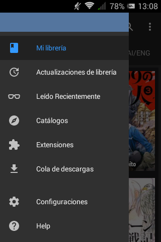 Screenshot_2019-05-26-13-09-00