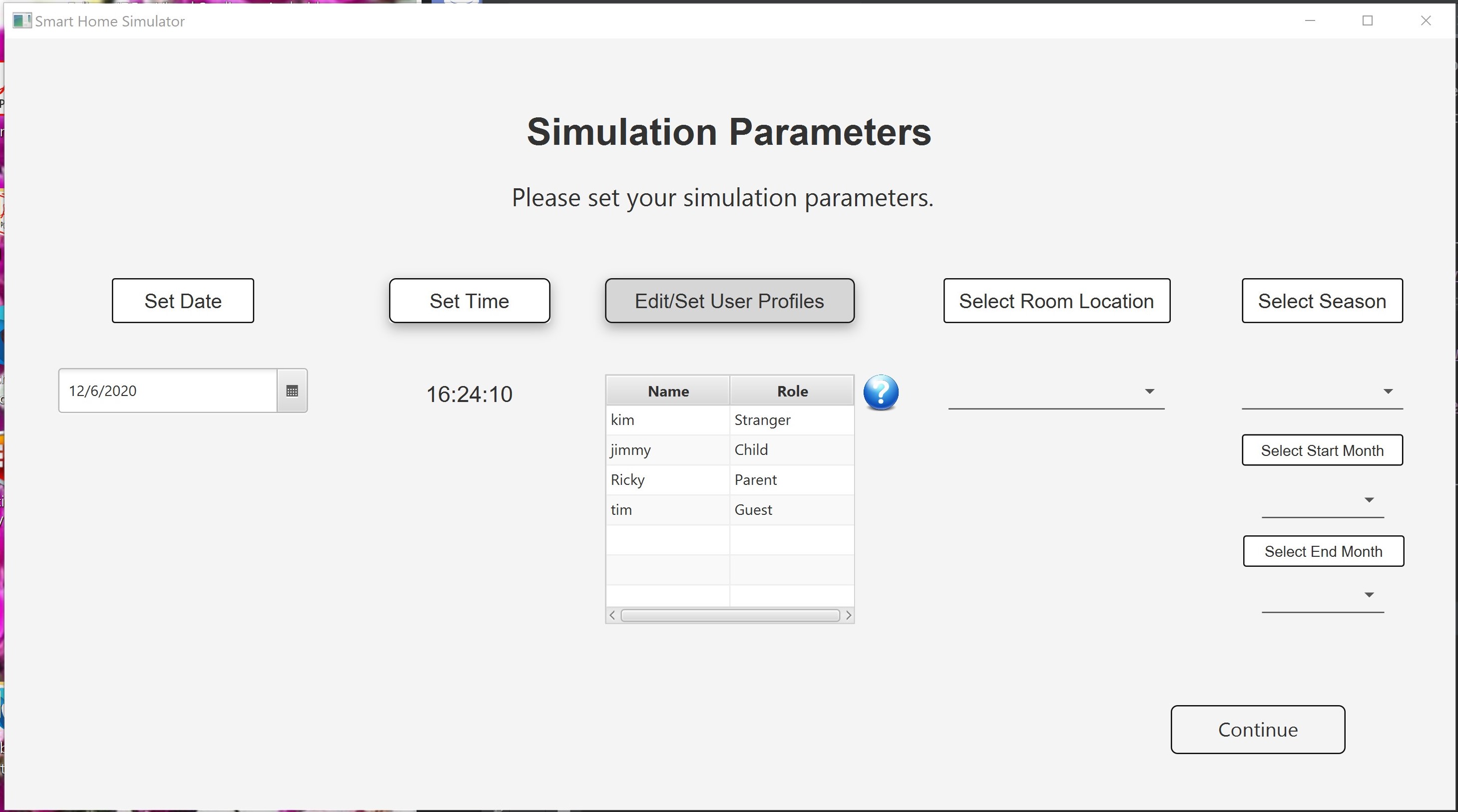 GitHub - foreversponge/smart_home_simulator_team4