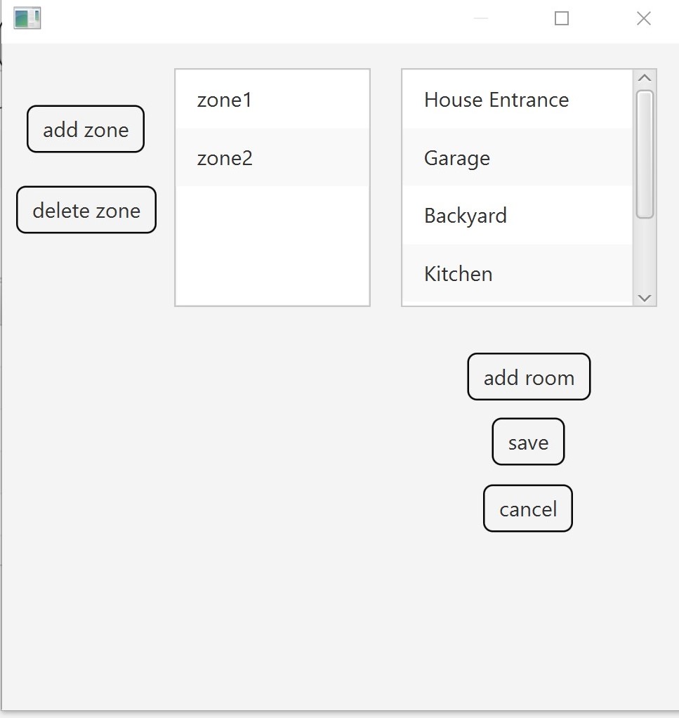 GitHub - foreversponge/smart_home_simulator_team4
