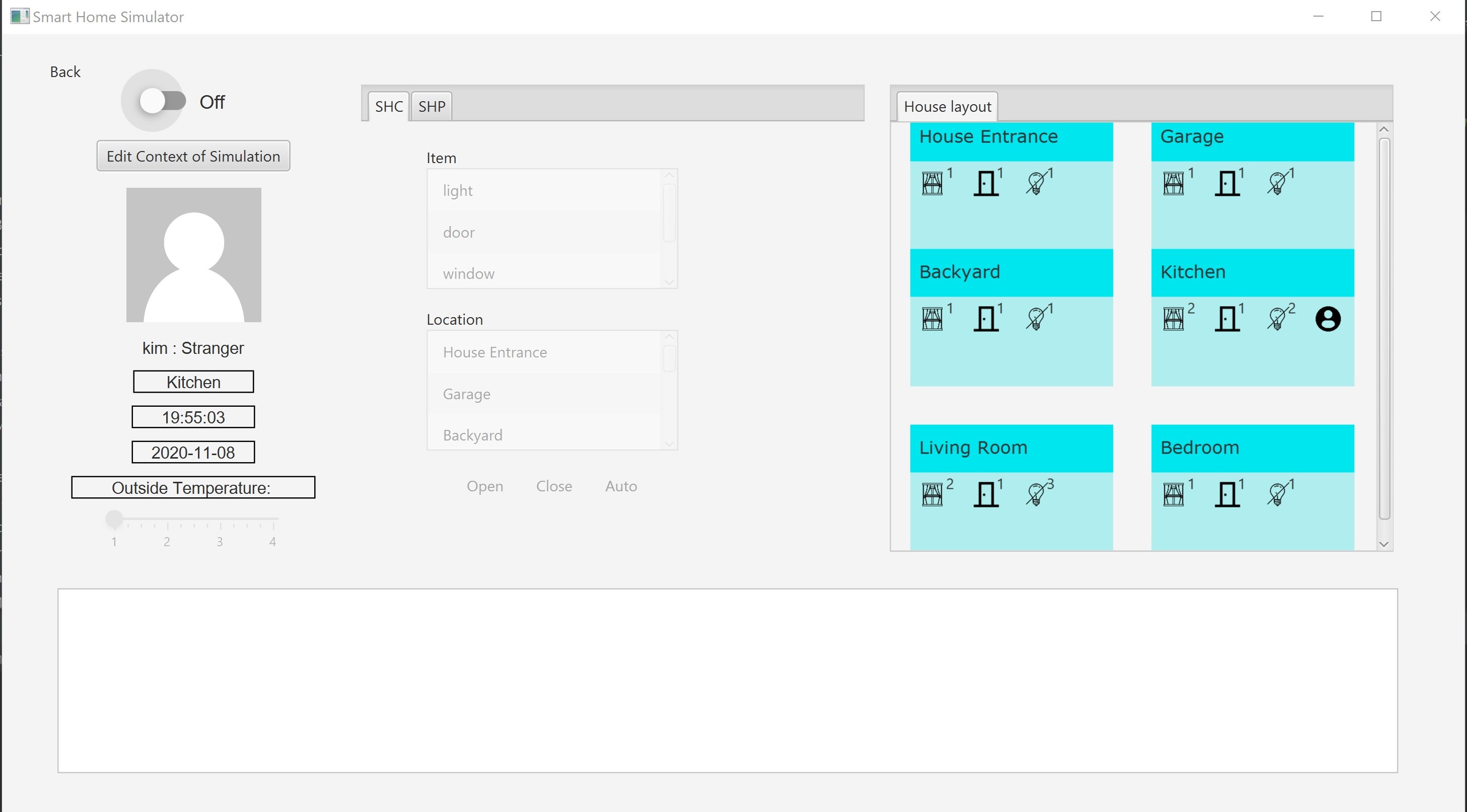 GitHub - foreversponge/smart_home_simulator_team4
