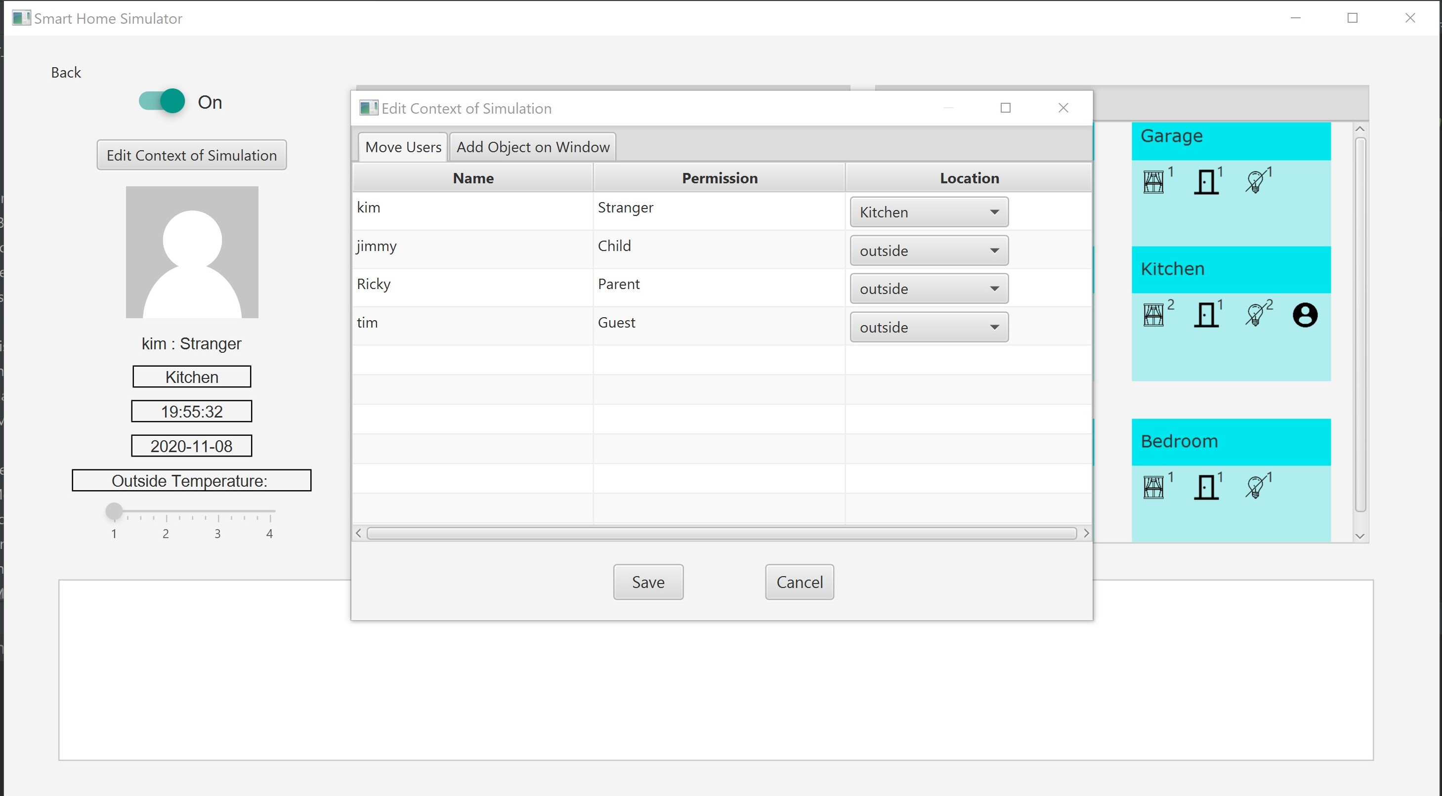 GitHub - foreversponge/smart_home_simulator_team4