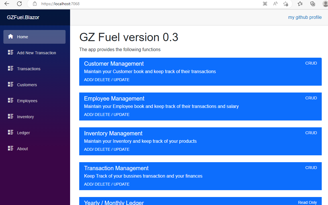 GitHub - zacharidis/Coding-School-2023: Coding School 2023