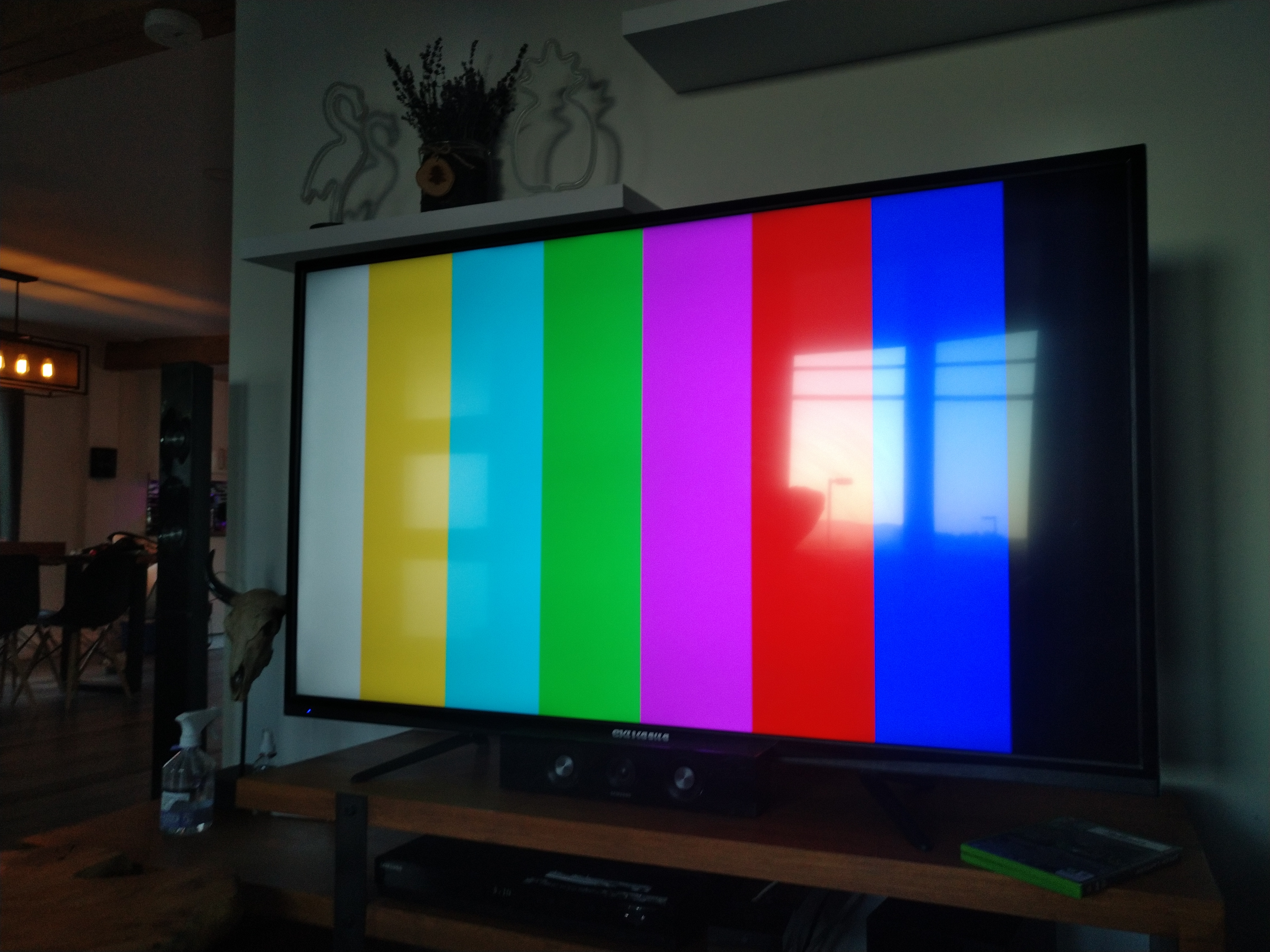 16219000345356266583638755503033