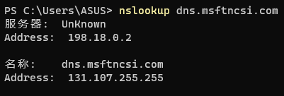 屏幕截图 2022-09-30 134839