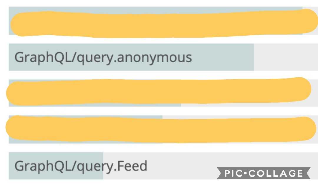GraphQL transactions with set_transaction_name option