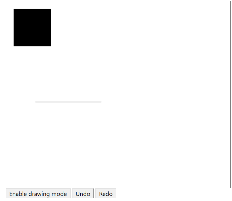 Does not work as expected · Issue #4 · alimozdemir/fabric-history · GitHub