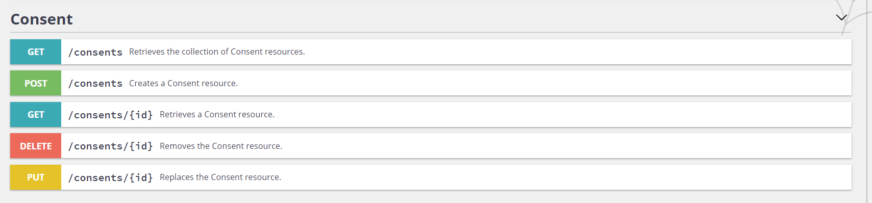 Apiresource Annotation Is Causing Api Platform To Crash Issue 987 Apiresource Annotation Is Causing Api Platform To Crash Issue 987