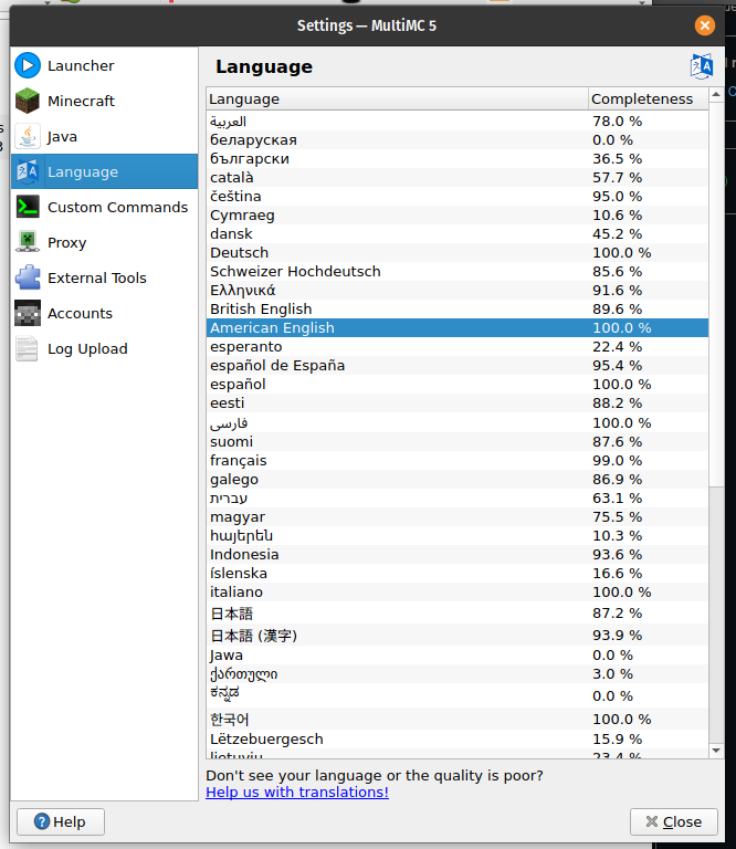 Screenshot from 2022-02-22 15-42-34