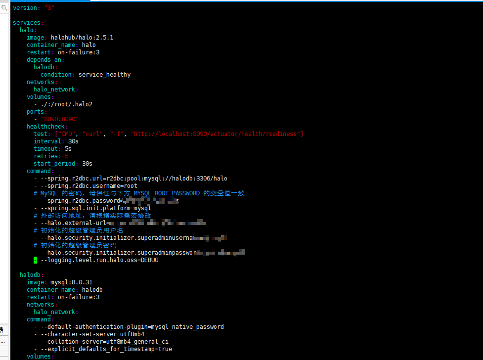 upload 大文件报错 · Issue #1 · guicaiyue/plugin-githuboss · GitHub