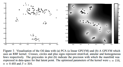 スクリーンショット 2020-05-02 18 13 58