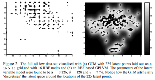 スクリーンショット 2020-05-02 18 14 59