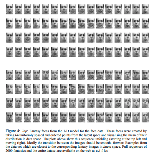 スクリーンショット 2020-05-02 18 18 14