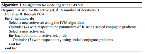 スクリーンショット 2020-05-02 18 28 09
