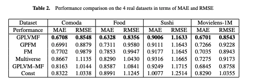 スクリーンショット 2020-05-03 12 03 52