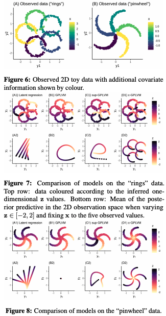 スクリーンショット 2020-05-04 16 25 04