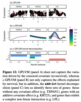 スクリーンショット 2020-05-04 16 29 17