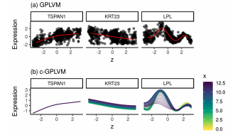 スクリーンショット 2020-05-04 16 34 45