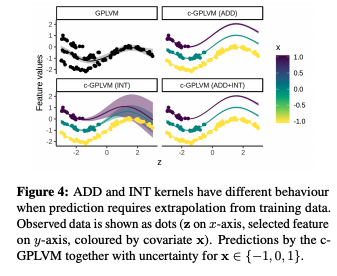 スクリーンショット 2020-05-04 16 50 01