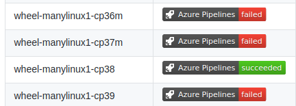 Screenshot from 2020-12-10 12-33-57