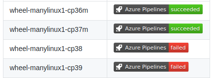 Screenshot from 2020-12-10 12-34-42