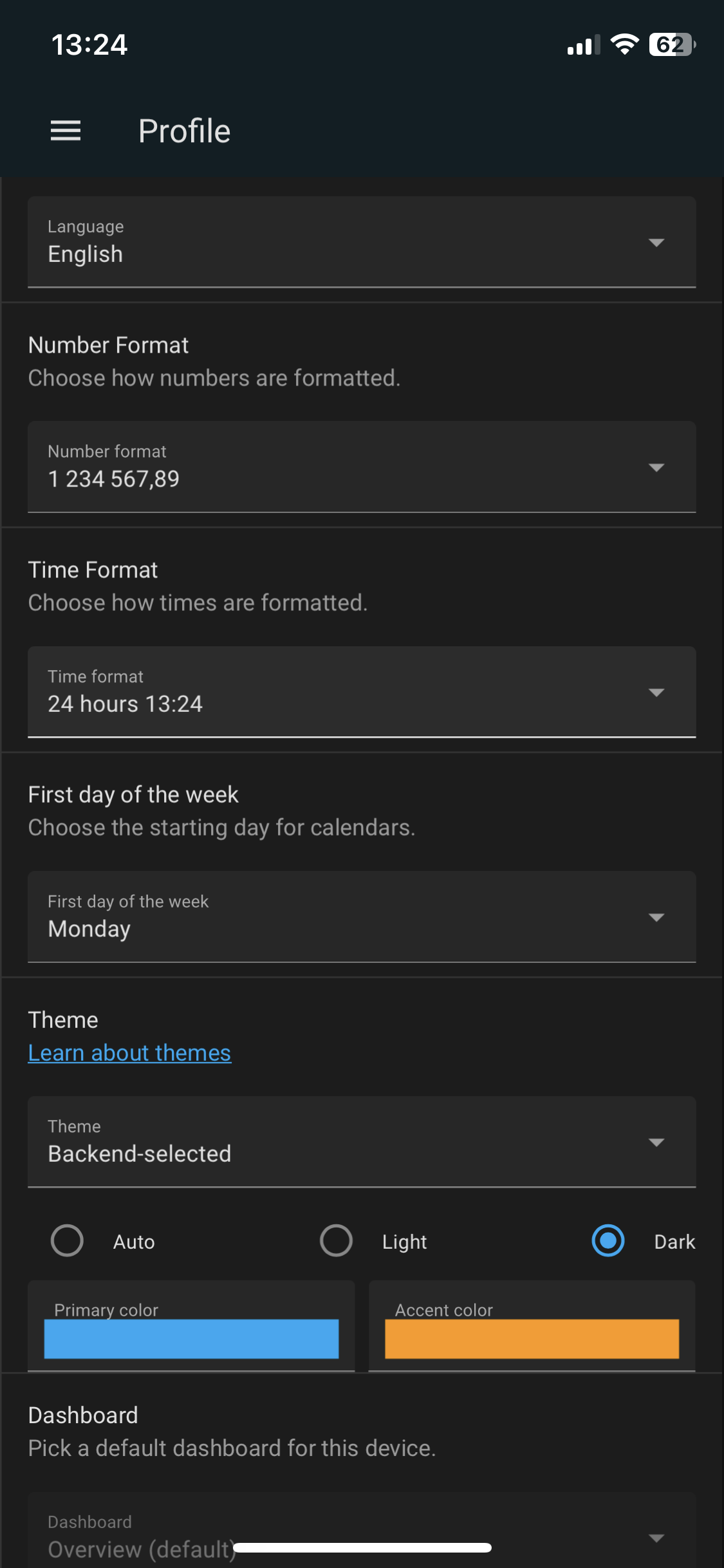 2022.12 Button card does not show idle state color for expired timer