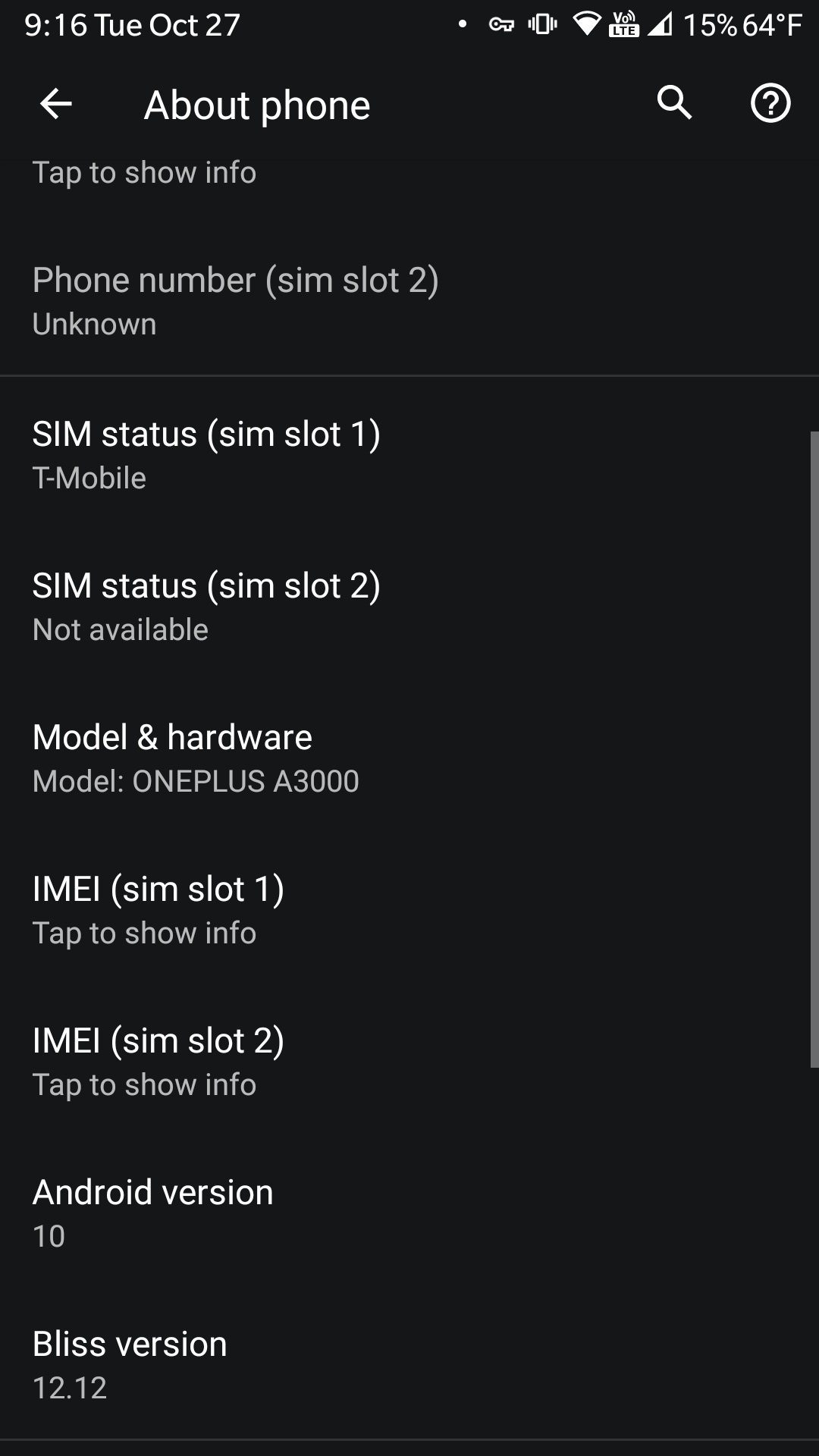 keepass2android github