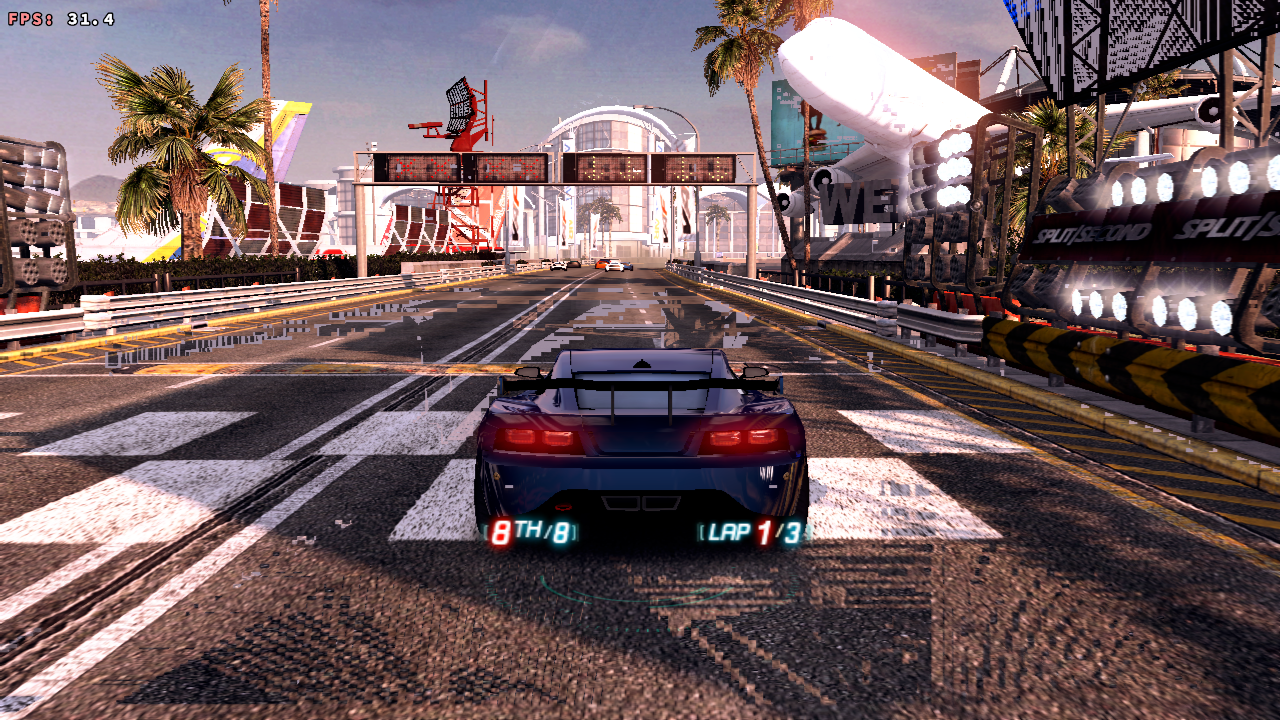 Screenshot_20210925_114101