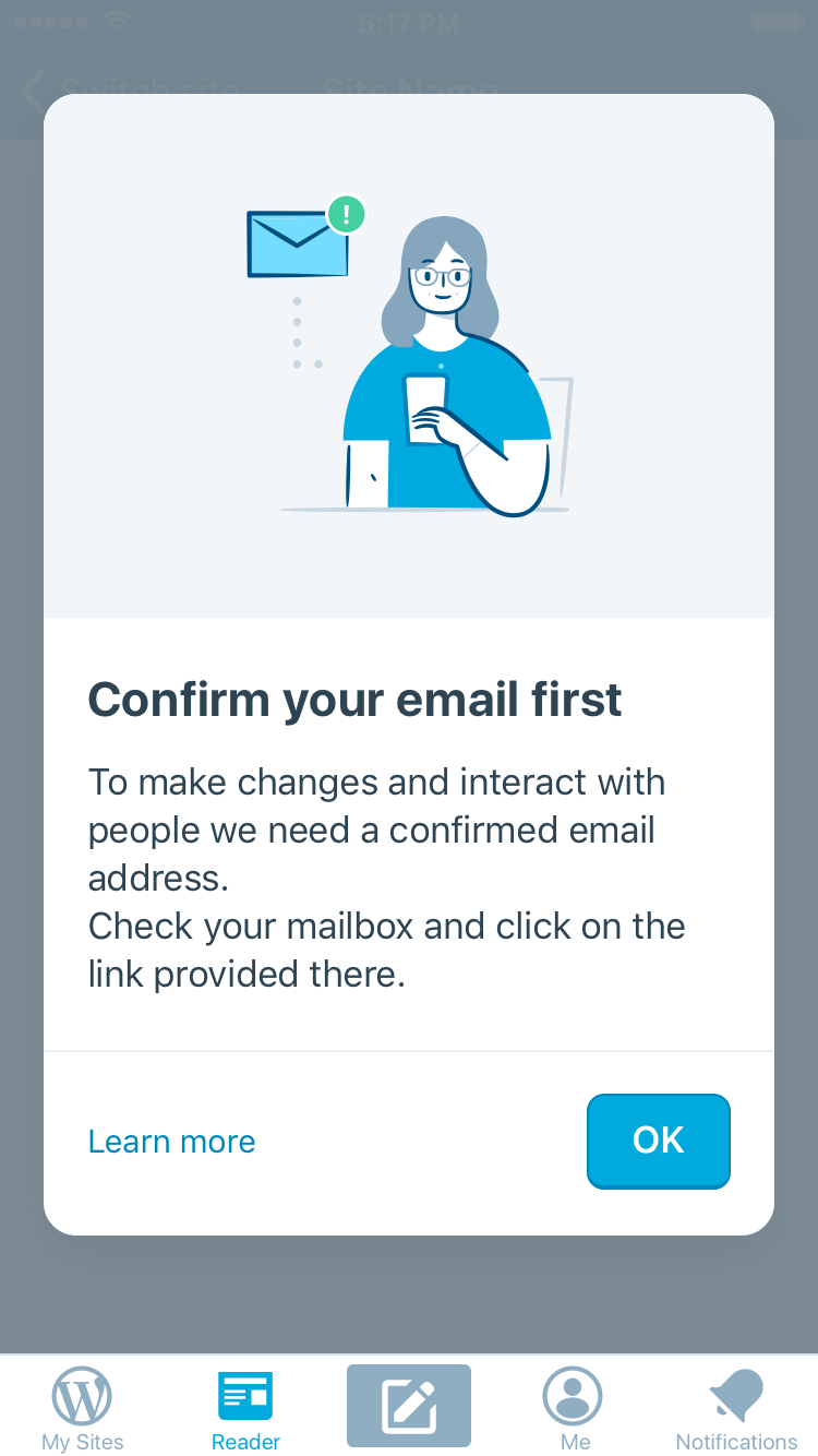 validate-overlay-action
