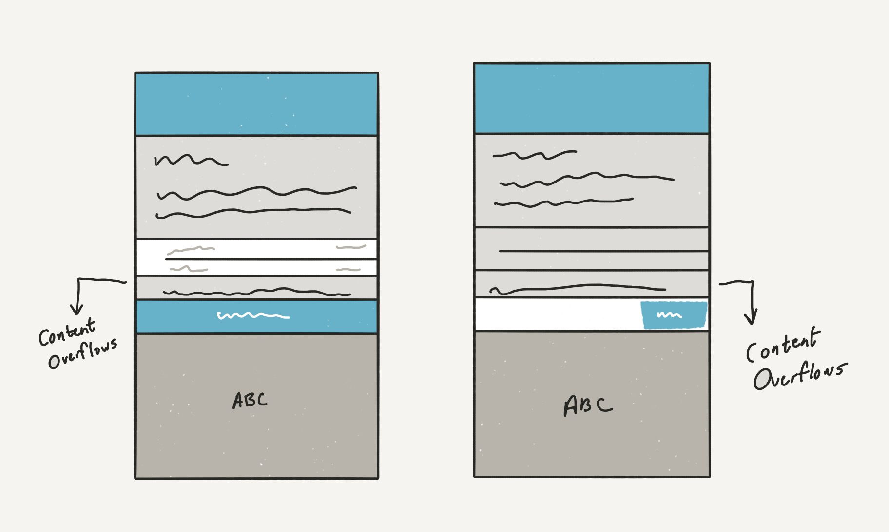 image_uploaded_from_ios