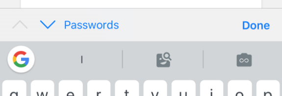 screen shot 2018-03-09 at 13 05 11