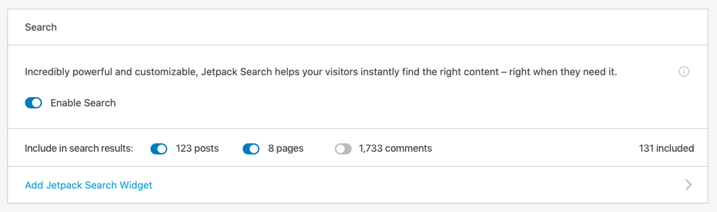 search-granularity-i1