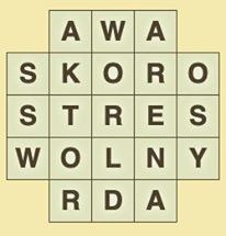 65560064_2816827805011567_4827123188607483904_n