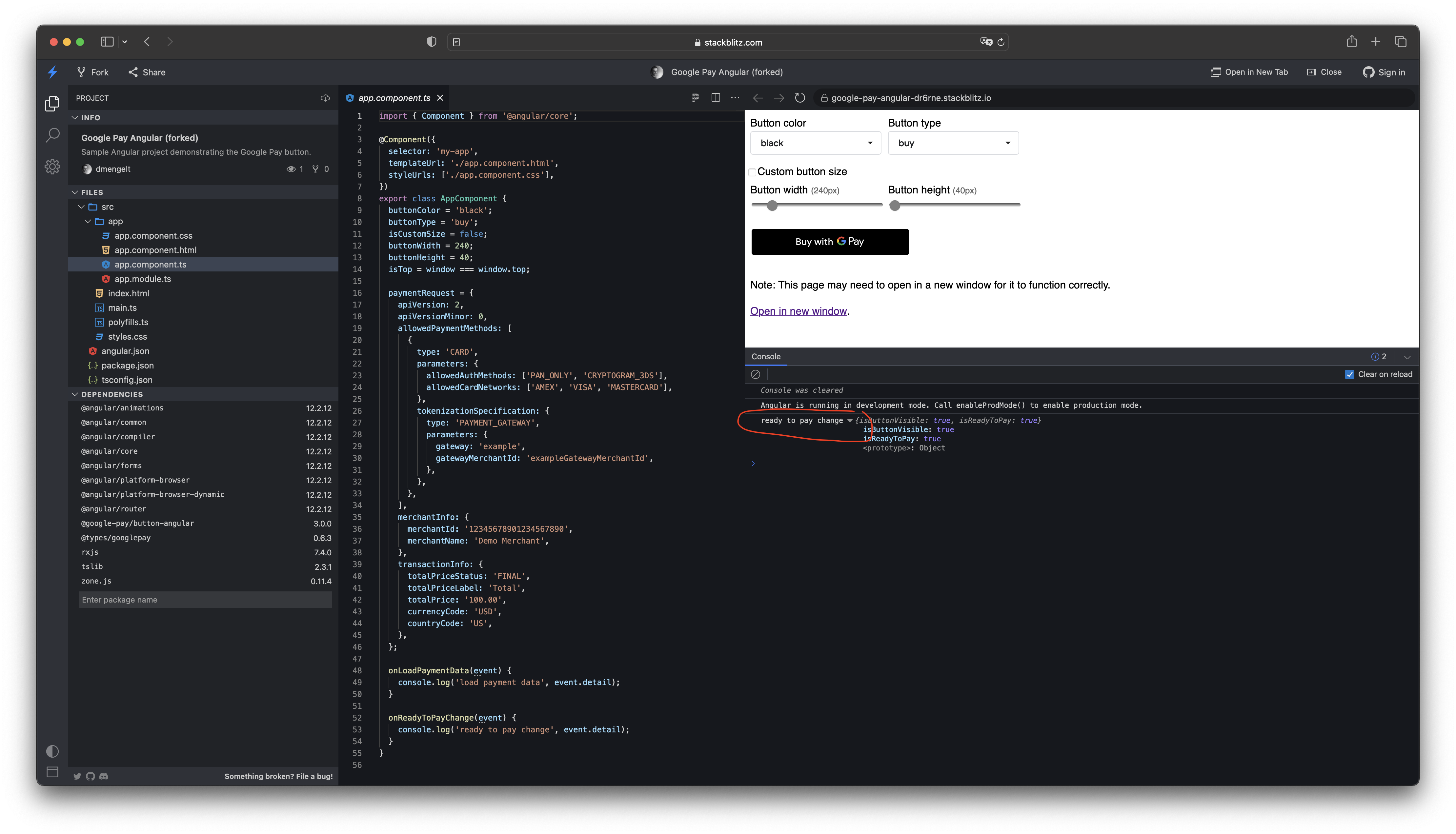 Screen Shot 2022-12-08 at 10 42 39