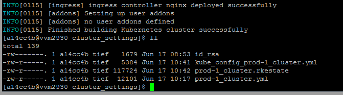 Bildschirmfoto 2019-06-17 um 10 44 35