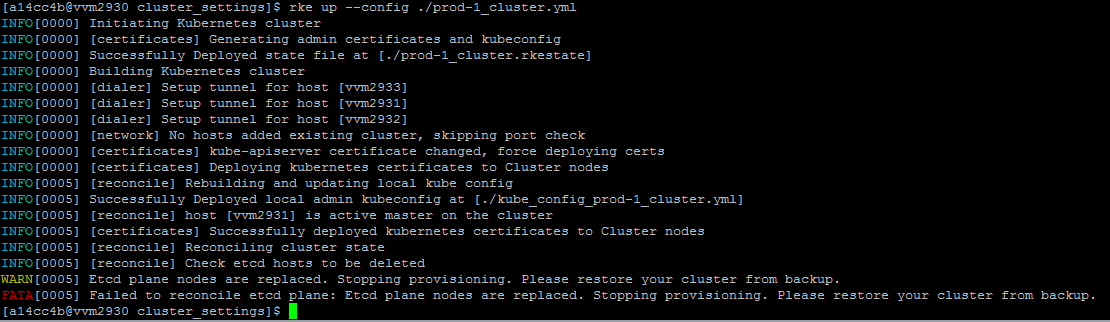 Bildschirmfoto 2019-06-17 um 10 45 48