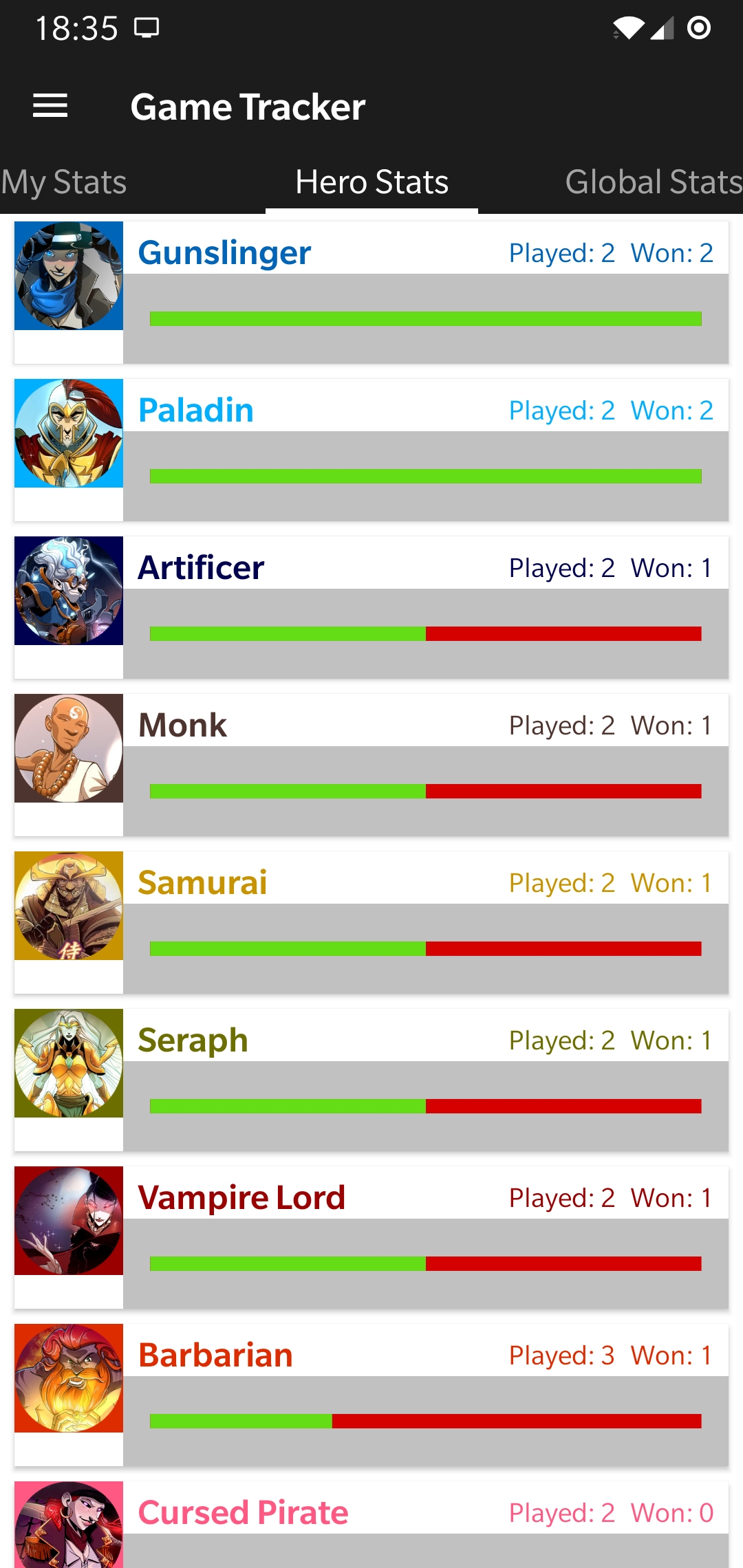 screenshot_20190208-183504