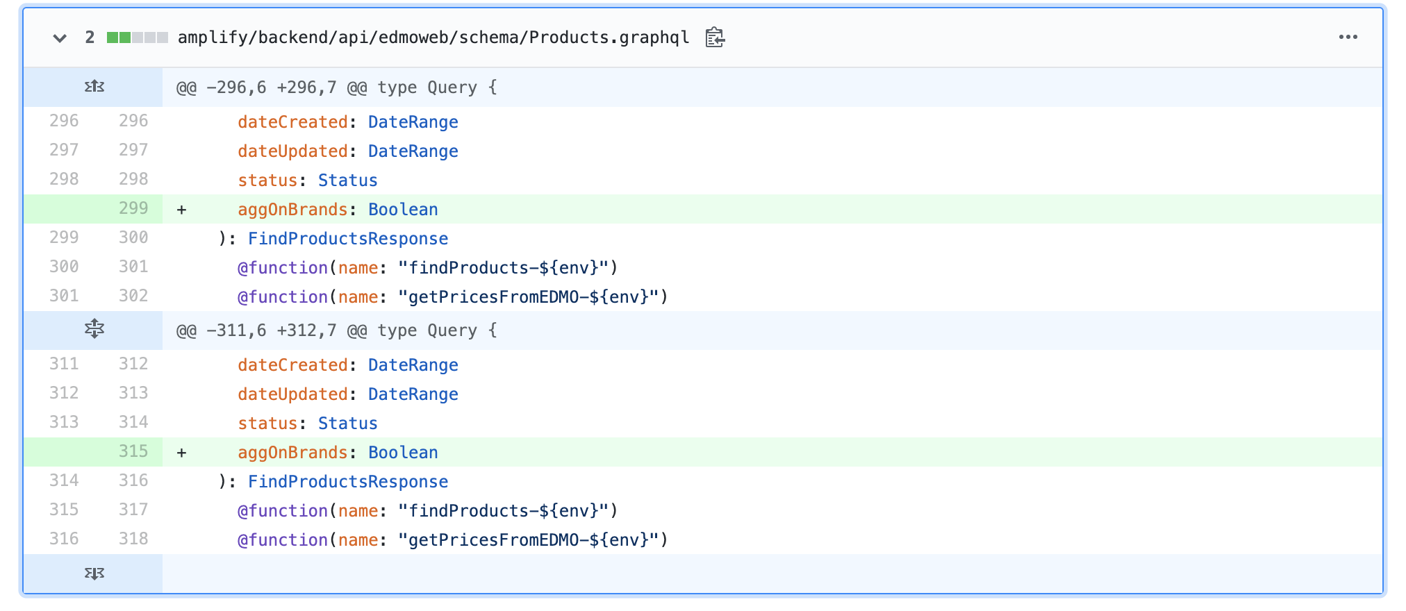 Screen Shot 2020-05-01 at 9 22 26 AM