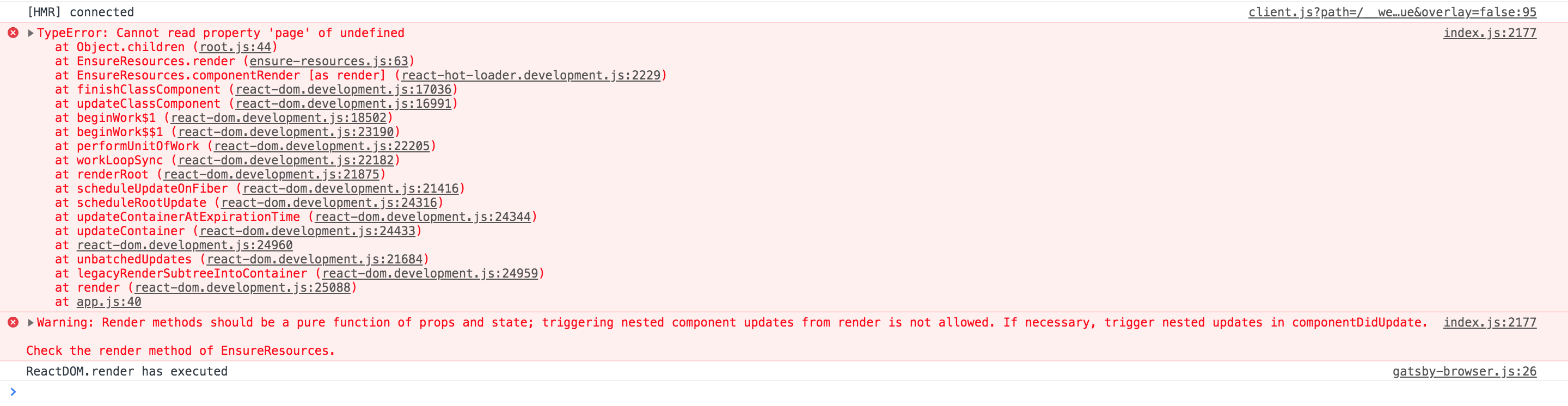 Screen Shot 2019-08-15 at 3 53 16 PM