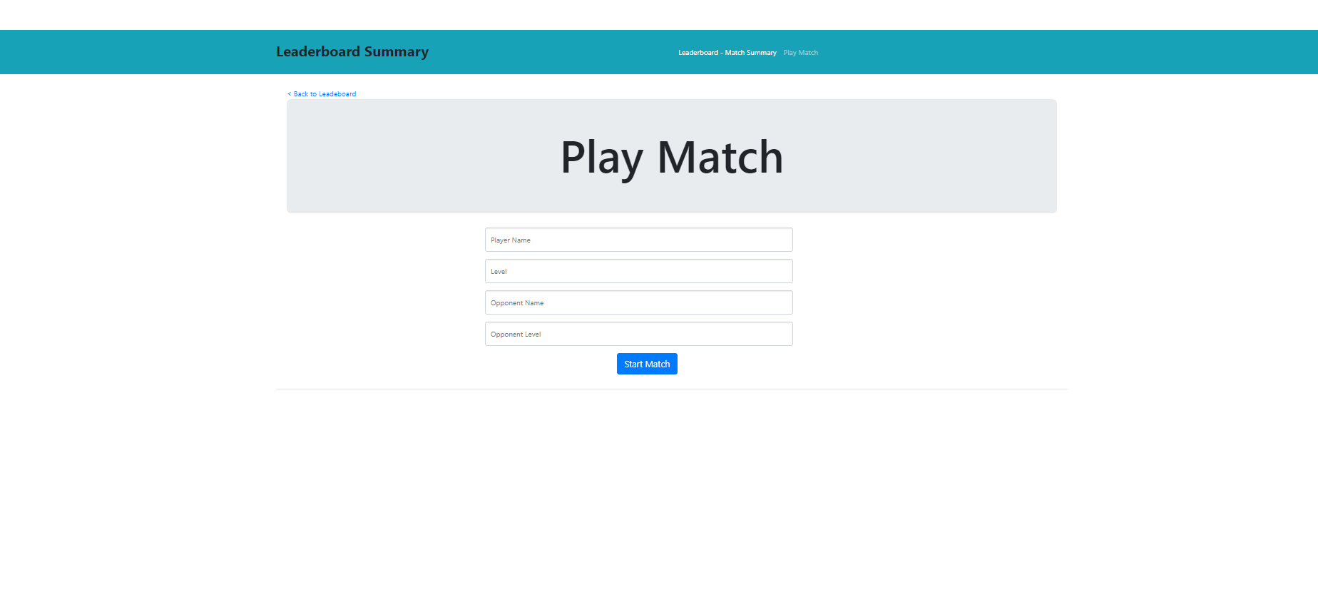 GitHub - praveen450/microserviceAssessment