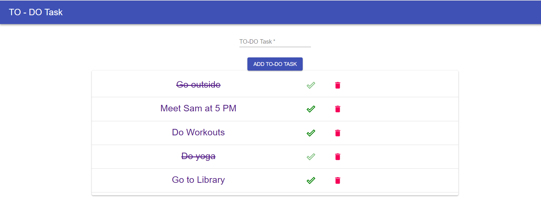 GitHub - praveen450/reactToDoAssessment