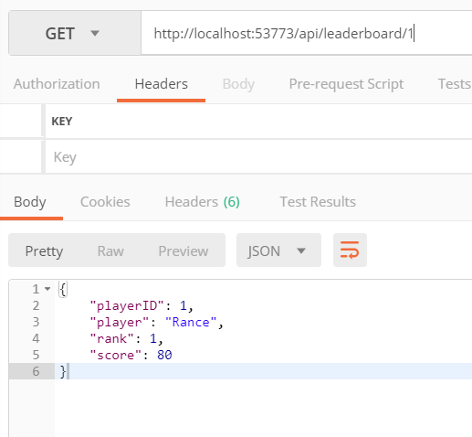 GitHub - praveen450/microserviceAssessment